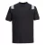 Portwest wx3 flame resistant t-shirt