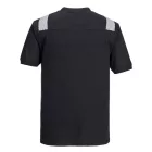 Portwest wx3 flame resistant t-shirt