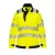 Portwest pw3 fr hi-vis women s work jacket