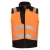 Portwest pw3 modaflame hi-vis lángálló mellény
