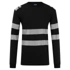 Portwest pw3 modaflame lángálló póló