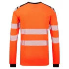 Portwest pw3 modaflame lángálló póló