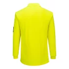 Portwest modaflame lángálló pólóing