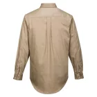 Portwest bizflame 88/12 ing