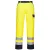 Portwest hi-vis bizflame pro nadrág