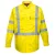 Portwest bizflame 88/12 fr hi-vis ing