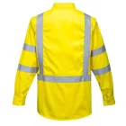 Portwest bizflame 88/12 fr hi-vis ing
