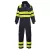 Portwest wildland fire lángálló, erdőtüzek elleni overál