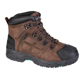 Portwest steelite monsal bakancs s3 wr ci hro src