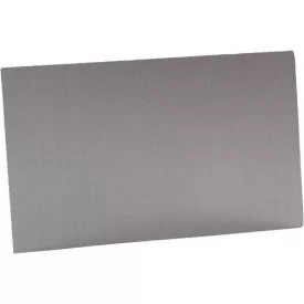 3m adflo 836000 szikravédő, 1db/csomag