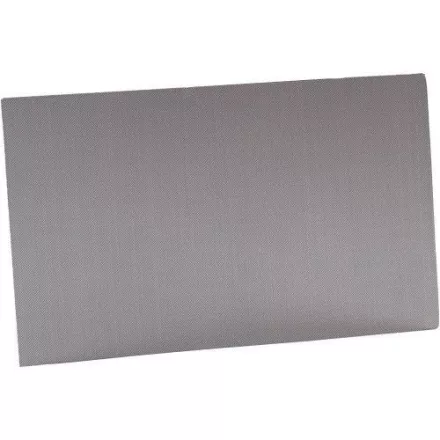 3m adflo 836000 szikravédő, 1db/csomag