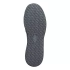 Portwest munkacipő esd o1 sr