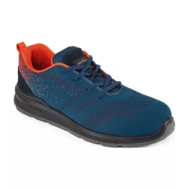 Portwest steelite aire trainer munkavédelmi cipő s1p