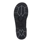 Portwest munkavédelmi bakancs s3 sc hro hi ci lg