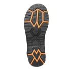 Portwest munkavédelmi bakancs s3 sc hro hi ci lg