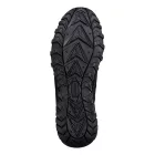 Portwest textil munkavédelmi cipő s1ps esd sr fo