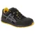 Portwest steelite mersey trainer s1 munkavédelmi cipő