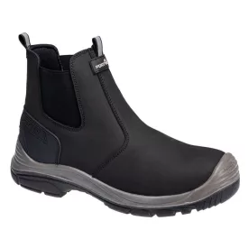 Portwest fx2 rafter dealer boot s7 sr sc fo