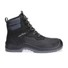 Portwest composite nubuck munkavédelmi bakancs s7l lg fo sr
