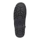 Portwest composite nubuck munkavédelmi bakancs s7l lg fo sr