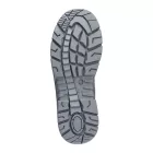 Portwest steelite obra munkavédelmi szandál, s1