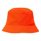 Portwest kifordítható sapka