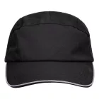 Portwest pw3 vízálló baseball sapka - HA25