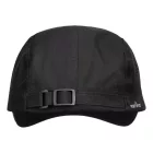 Portwest pw3 vízálló baseball sapka - HA25