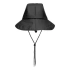 Portwest sealtex horgászsapka