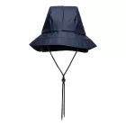 Portwest sealtex horgászsapka