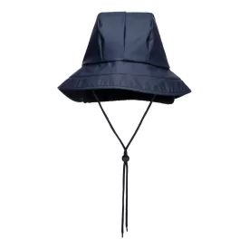 Portwest sealtex horgászsapka