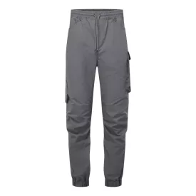 Portwest ka3 cargo joggers nadrág