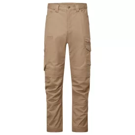 Portwest ka3 cargo nadrág