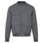 Portwest ka3 bomber dzseki