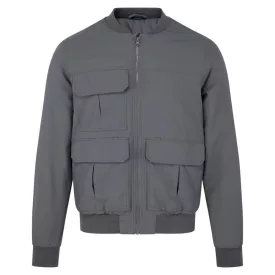 Portwest ka3 bomber dzseki