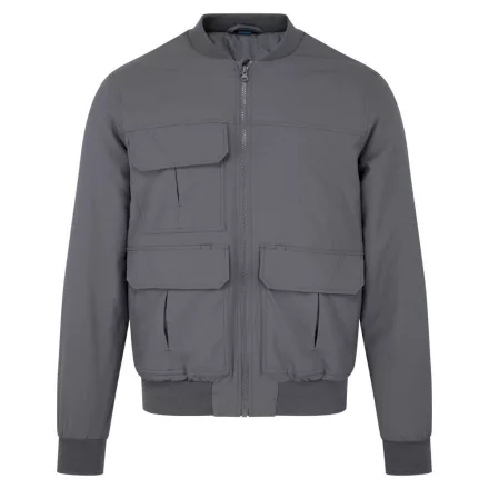 Portwest ka3 bomber dzseki