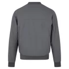 Portwest ka3 bomber dzseki