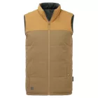 Portwest ka3 kifordítható mellény