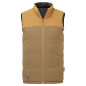 Portwest ka3 kifordítható mellény