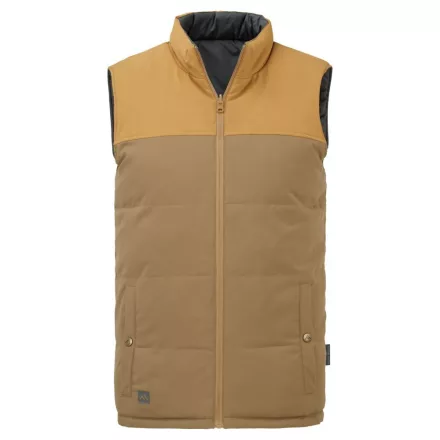 Portwest ka3 kifordítható mellény