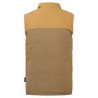 Portwest ka3 kifordítható mellény