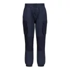 Portwest kx3 jogger nadrág