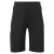 Portwest kx3 cargo rövidnadrág