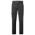 Portwest kx3 téli nadrág