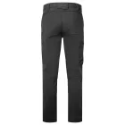 Portwest kx3 téli nadrág