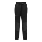 Portwest kx3 technikai jogger nadrág