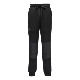 Portwest kx3 technikai jogger nadrág