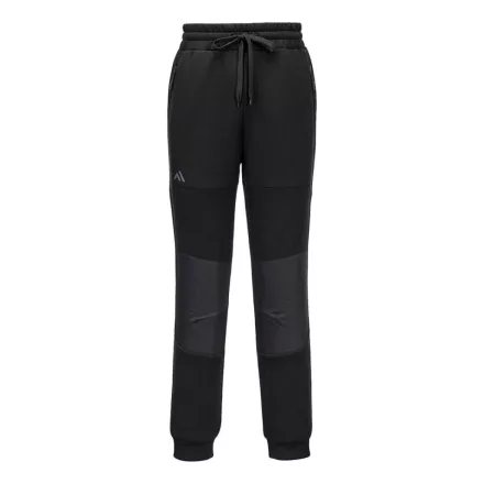 Portwest kx3 technikai jogger nadrág