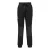 Portwest kx3 technikai jogger nadrág