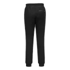 Portwest kx3 technikai jogger nadrág